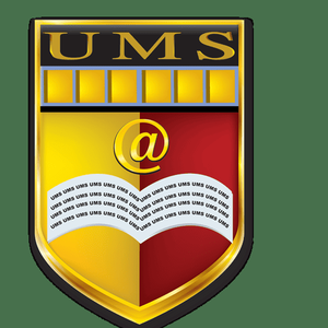 University of Modern Sciences Logo