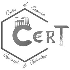 Center of Extensive Research and Technology (CERT)