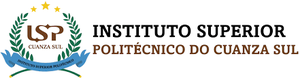 Instituto Superior Politécnico do Cuanza Sul