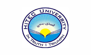 Heavy Industries Taxila Education City University