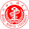 Hebei Medical University