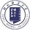 Hebei Normal University