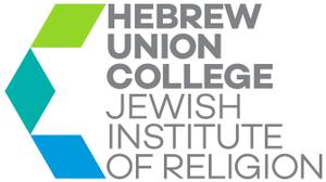 Hebrew Union College