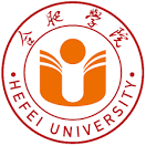 Hefei University