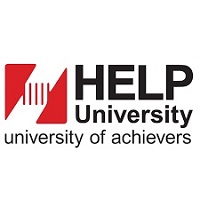 HELP University