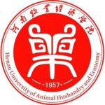 Henan University of Animal Husbandry Economy