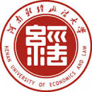 Henan University of Economics and Law
