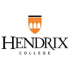 Hendrix College