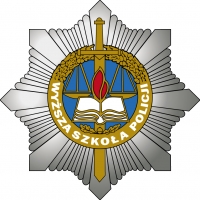 Higher School of Police in Szczytno