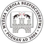 Higher School of Safety in Poznan
