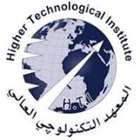 Higher Technological Institute