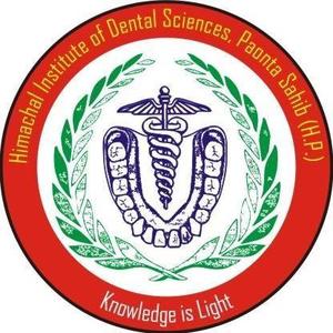 Himachal Institute of Dental Sciences