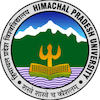 Himachal Pradesh University