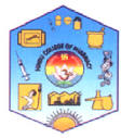 Hindu College of Pharmacy