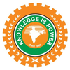 Hindustan University (Hindustan Institute of Technology & Management)