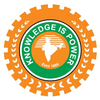 Hindustan University (Hindustan Institute of Technology and Science)
