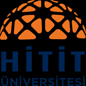 Hitit University