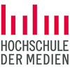 Hochschule der Medien Stuttgart