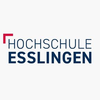 Hochschule Esslingen Logo