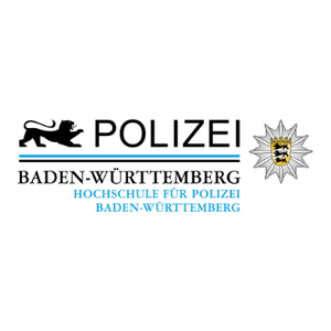 Hochschule für Polizei Baden Württemberg