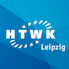 Hochschule für Technik Wirtschaft und Kultur Leipzig