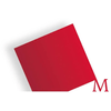 Hochschule München Logo