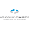 Hochschule Osnabrück