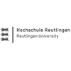 Hochschule Reutlingen