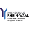 Hochschule Rhein Waal