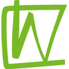 Hochschule Weihenstephan-Triersdorf Logo