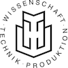 Hochschule Wismar