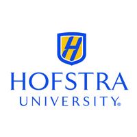 Hofstra University