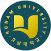 Honam University