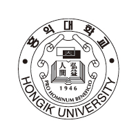 Hongik University