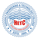 Hooghly Engineering & Technology College