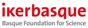 IKERBASQUE. Basque Foundation for Science