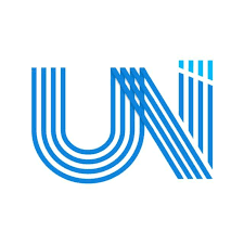 Nordic International University