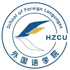 Hangzhou City University