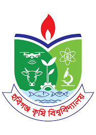 Habiganj Agricultural University