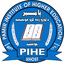 Pamir University