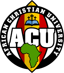 African Christian University Zambia
