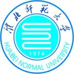 Huaibei Normal University