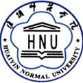 Huaiyin Normal University