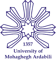 University of Mohaghegh Ardabili