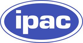 Infrared Processing and Analysis Center California Institute of Technology