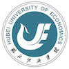 Hubei University of Economics