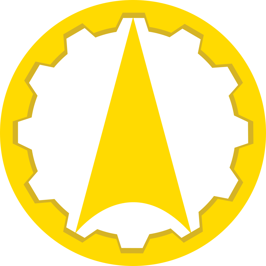Agency for Defense Development, Korea