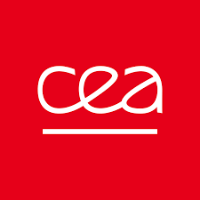CEA (Commissariat à l'Energie Atomique et aux Energies Alternatives)