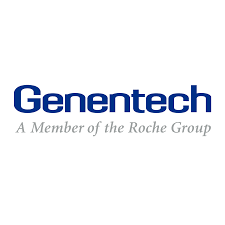 Genentech, Inc