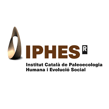 Institut Català de Paleoecologia Humana i Evolució Social